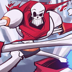 Papyrus