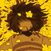 Frisk